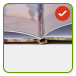 configurator-10