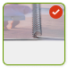 configurator-10
