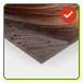 configurator-10