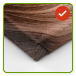 configurator-10