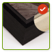 configurator-10