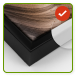 configurator-10