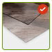 configurator-10